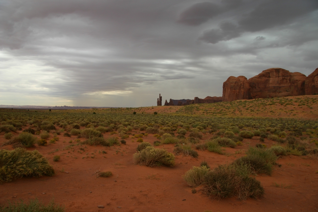 14 - Monument Valley (5).JPG